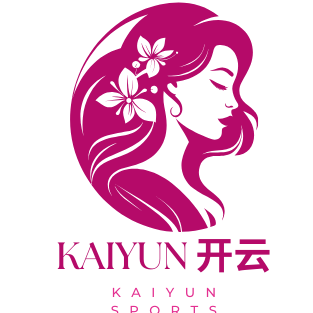 KAIYUN官网